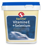 Equivital Vitamine E + Seleen 1 kg 11033 def.jpg